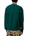 Carhartt WIP American Script Sweat (I025475-05A-XX-03)