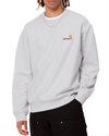 Carhartt WIP American Script Sweat (I025475.482.XX.03)