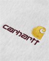 Carhartt WIP American Script Sweat (I025475.482.XX.03)