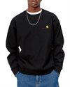 Carhartt WIP American Script Sweat (I025475.89.XX.03)