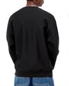 Carhartt WIP American Script Sweat (I025475.89.XX.03)