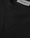 Carhartt WIP American Script Sweat (I025475.89.XX.03)