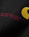 Carhartt WIP American Script Sweat (I025475.89.XX.03)