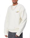 Carhartt WIP American Script Sweat (I025475.D6.XX.03)