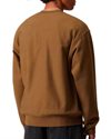 Carhartt WIP American Script Sweat (I025475-HZ-XX-03)