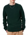 Carhartt WIP Anglistic Sweater (I010977.0JG.XX.03)