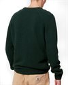 Carhartt WIP Anglistic Sweater (I010977.0JG.XX.03)