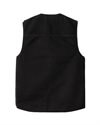 Carhartt WIP Arbor Vest (I031521-89-02-03)