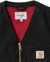 Carhartt WIP Arbor Vest (I031521-89-02-03)
