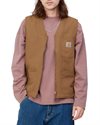 Carhartt WIP Arbor Vest (I031521-HZ-02-03)