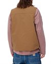 Carhartt WIP Arbor Vest (I031521-HZ-02-03)