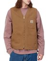 Carhartt WIP Arbor Vest (I031521-HZ-02-03)