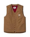 Carhartt WIP Arbor Vest (I031521-HZ-02-03)