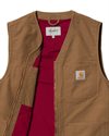 Carhartt WIP Arbor Vest (I031521-HZ-02-03)