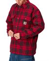 Carhartt WIP Arden Shirt Jacket (I030789.12R.XX.03)