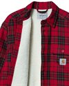 Carhartt WIP Arden Shirt Jacket (I030789.12R.XX.03)