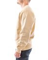 Carhartt WIP Ashfield Sweater (I029526.07E.XX.03)