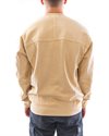 Carhartt WIP Ashfield Sweater (I029526.07E.XX.03)