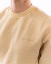 Carhartt WIP Ashfield Sweater (I029526.07E.XX.03)