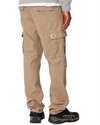 Carhartt WIP Aviation Pant (I032468.8Y.02.32)