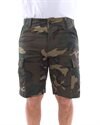 Carhartt WIP Aviation Short (I028245.640.02.00)