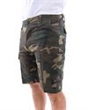 Carhartt WIP Aviation Short (I028245.640.02.00)