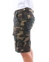 Carhartt WIP Aviation Short (I028245.640.02.00)