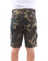 Carhartt WIP Aviation Short (I028245.640.02.00)