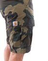 Carhartt WIP Aviation Short (I028245.640.02.00)