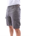 Carhartt WIP Aviation Short (I028245.716.02.00)