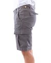 Carhartt WIP Aviation Short (I028245.716.02.00)