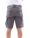 Carhartt WIP Aviation Short (I028245.716.02.00)