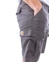 Carhartt WIP Aviation Short (I028245.716.02.00)