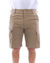 Carhartt WIP Aviation Short (I028245.8Y.02.00)