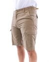 Carhartt WIP Aviation Short (I028245.8Y.02.00)