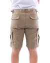 Carhartt WIP Aviation Short (I028245.8Y.02.00)