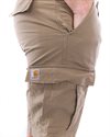 Carhartt WIP Aviation Short (I028245.8Y.02.00)