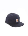 Carhartt WIP Backley Cap (I016607.1C.00.06)