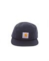 Carhartt WIP Backley Cap (I016607.1C.00.06)