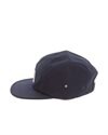 Carhartt WIP Backley Cap (I016607.1C.00.06)