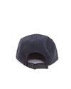Carhartt WIP Backley Cap (I016607.1C.00.06)