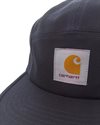 Carhartt WIP Backley Cap (I016607.1C.00.06)