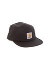 Carhartt WIP Backley Cap (I016607.89.XX.06)