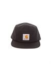 Carhartt WIP Backley Cap (I016607.89.XX.06)