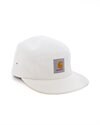 Carhartt WIP Backley Cap (I016607.D6.90.06)