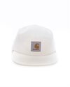 Carhartt WIP Backley Cap (I016607.D6.90.06)