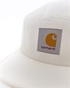 Carhartt WIP Backley Cap (I016607.D6.90.06)