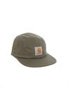 Carhartt WIP Backley Cap (I034853-11-XX-06)