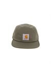 Carhartt WIP Backley Cap (I034853-11-XX-06)