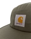 Carhartt WIP Backley Cap (I034853-11-XX-06)